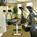 Residence Inn by Marriott Phoenix-Chandler::Hotels.com