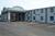 Days Inn Roanoke Airport::Orbitz