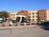 La Quinta Inn and Suites Tucson::Priceline.com