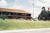 Best Western of Howell::Yahoo! Travel