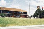Best Western of Howell