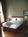 Riverwalk Vista::BedAndBreakfast.com
