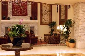 Web-marriott_austin_airport_south_44797_4_08062006_1908141562_500