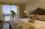Calypso Resort And Towers by Waterstone Resorts::Travelocity.com