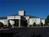 Holiday Inn Express La Junta::Priceline.com