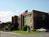 Super 8 Motel - Denver West::Travelocity