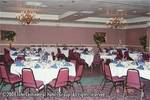 Holiday Inn Tanglewood