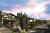 Willows Lodge from ProfessionalTravelGuide.com