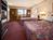 Days Inn Harvey::Travelocity.com