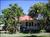 Haiku Plantation Inn Bed & Breakfast::BedAndBreakfast.com