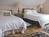 Highland Lake Inn::BedAndBreakfast.com