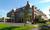 Royal Park Hotel::Orbitz