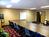 Best Western Holland Inn & Suites::Orbitz