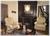 Darci's Parkside Inn Bed and Breakfast::BedAndBreakfast.com