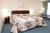 Holiday Inn Nashua::Priceline.com