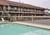 Howard Johnson Express Inn - Aiken::Travelocity.com
