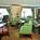 Marriott Saint Louis West::Orbitz