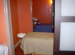 Largo Day Spa::SpaFinder.com