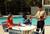 Crowne Plaza Hotel Northwest - Brookhollow from Orbitz