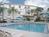 La Quinta Inn Clearwater::Expedia