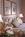 Chesterfield Hotel Palm Beach::Priceline.com