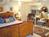 Big Yellow Inn Bed & Breakfast::ProfessionalTravelGuide.com