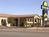 Days Inn Carlsbad::Priceline.com