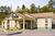 Days Inn Phenix City::Hotels.com