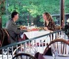 Village Cove Inn