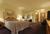 Best Western Bluffview Inn & Suites::Orbitz