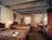 Renaissance Scottsdale Resort::Orbitz