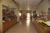 Holiday Inn Express Hotel And Suites Beatrice::Priceline.com