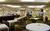 Best Western Heritage Inn::Priceline.com