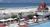 Hotel del Coronado from Hotels.com