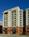 Residence Inn by Marriott Portland Downtown River Place::Hotels.com