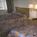 West Hartford Inn::Hotels.com