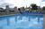 Best Western Sundance::ProfessionalTravelGuide.com