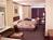 Holiday Inn Express Suites Wilson::Orbitz