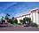 Ramada Plaza Hotel Phoenix at Metro Center::Epinions.com