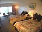 Best Western Bass Rocks Ocean Inn