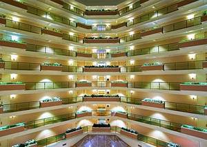 Web-12862_26_b