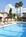 Residence Inn by Marriott Tempe::Travelocity.com