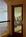 Holiday Inn Mount Kisco::Orbitz