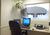 Best Western Rayne Inn::Priceline.com