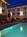 Holiday Inn Express Turlock-Hwy 99::Priceline.com