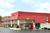 Super 8 Motel - Kingsport /I-81::Hotels.com