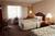Holiday Inn Louisville Downtown::Priceline.com