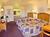 Rodeway Inn::Hotels.com