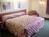 Sleep Inn Sumter from Expedia