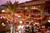 Intercontinental Tampa::Priceline.com